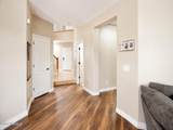 11401 Sheridan Circle - Photo 15
