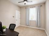 11401 Sheridan Circle - Photo 16