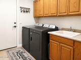 11401 Sheridan Circle - Photo 18