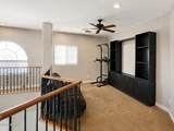 11401 Sheridan Circle - Photo 19