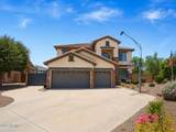 11401 Sheridan Circle - Photo 2