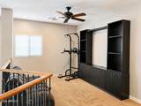 11401 Sheridan Circle - Photo 20