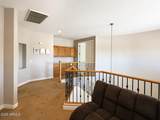 11401 Sheridan Circle - Photo 21