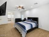 11401 Sheridan Circle - Photo 23