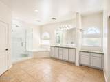 11401 Sheridan Circle - Photo 24