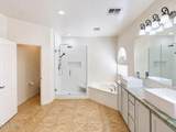 11401 Sheridan Circle - Photo 25