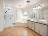 11401 Sheridan Circle - Photo 26