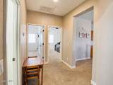 11401 Sheridan Circle - Photo 27