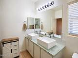 11401 Sheridan Circle - Photo 28