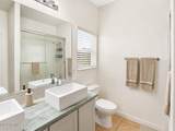 11401 Sheridan Circle - Photo 29