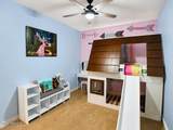 11401 Sheridan Circle - Photo 30