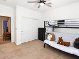 11401 Sheridan Circle - Photo 31