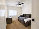 11401 Sheridan Circle - Photo 32