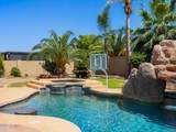 11401 Sheridan Circle - Photo 34