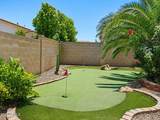 11401 Sheridan Circle - Photo 36