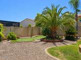 11401 Sheridan Circle - Photo 37