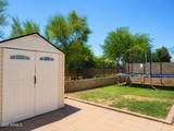11401 Sheridan Circle - Photo 38