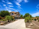 11401 Sheridan Circle - Photo 5