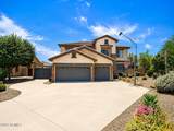 11401 Sheridan Circle - Photo 6