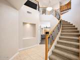 11401 Sheridan Circle - Photo 7
