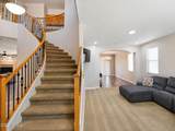 11401 Sheridan Circle - Photo 8