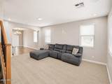 11401 Sheridan Circle - Photo 9