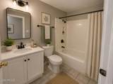 4125 Mulberry Drive - Photo 24