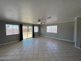 4125 Mulberry Drive - Photo 5