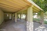 4045 Cambridge Avenue - Photo 10