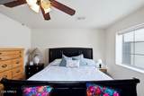4045 Cambridge Avenue - Photo 11