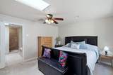 4045 Cambridge Avenue - Photo 12
