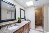 4045 Cambridge Avenue - Photo 13