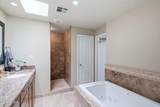 4045 Cambridge Avenue - Photo 14