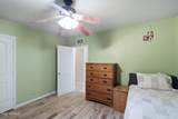 4045 Cambridge Avenue - Photo 18