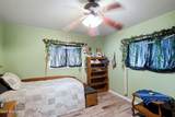 4045 Cambridge Avenue - Photo 19