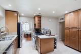 4045 Cambridge Avenue - Photo 2