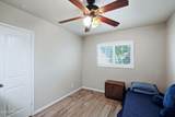 4045 Cambridge Avenue - Photo 20
