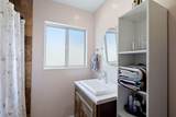 4045 Cambridge Avenue - Photo 21