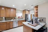 4045 Cambridge Avenue - Photo 22