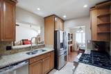 4045 Cambridge Avenue - Photo 23