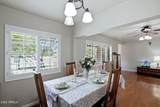 4045 Cambridge Avenue - Photo 24