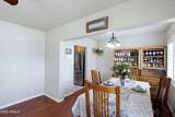 4045 Cambridge Avenue - Photo 25