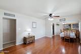 4045 Cambridge Avenue - Photo 26