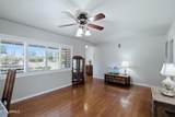4045 Cambridge Avenue - Photo 27