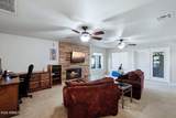 4045 Cambridge Avenue - Photo 28