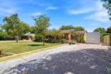 4045 Cambridge Avenue - Photo 29