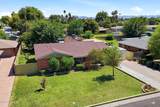 4045 Cambridge Avenue - Photo 3