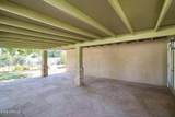 4045 Cambridge Avenue - Photo 32