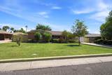 4045 Cambridge Avenue - Photo 33