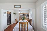 4045 Cambridge Avenue - Photo 4